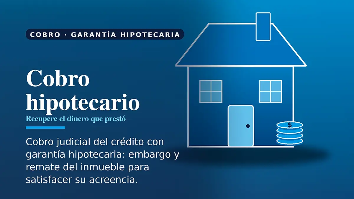 WILLIAM ZAMORA - ABOGADO IPIALES — foto 1
