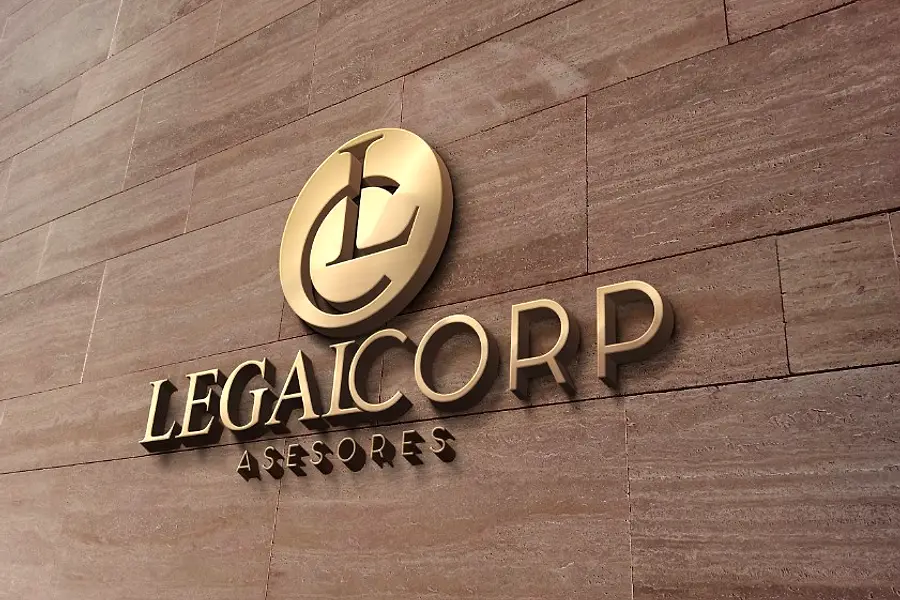 VA CORPORATIVO LEGAL — foto 2