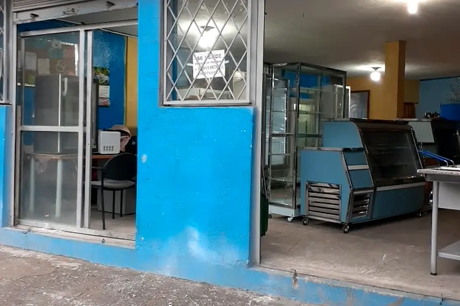 Frigosurec — foto 4