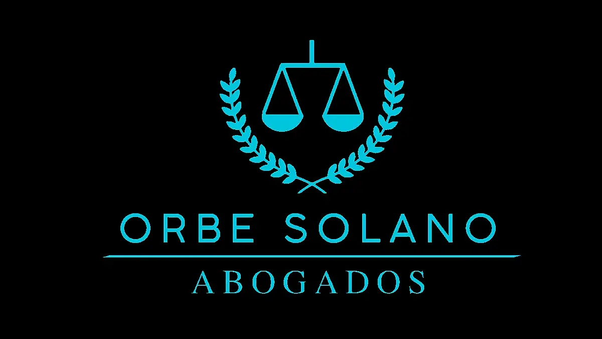 Orbe Solano Abogados — foto 1