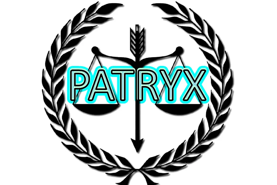 PATRYX STUDIO JURÍDICO — foto 2