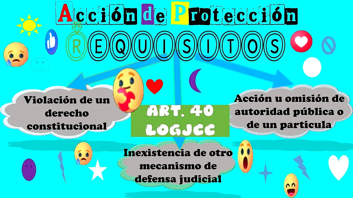 PATRYX STUDIO JURÍDICO