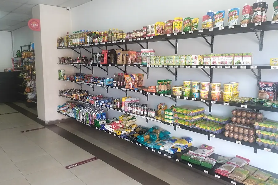 El Cuadril Premium Meats Carniceria — foto 2