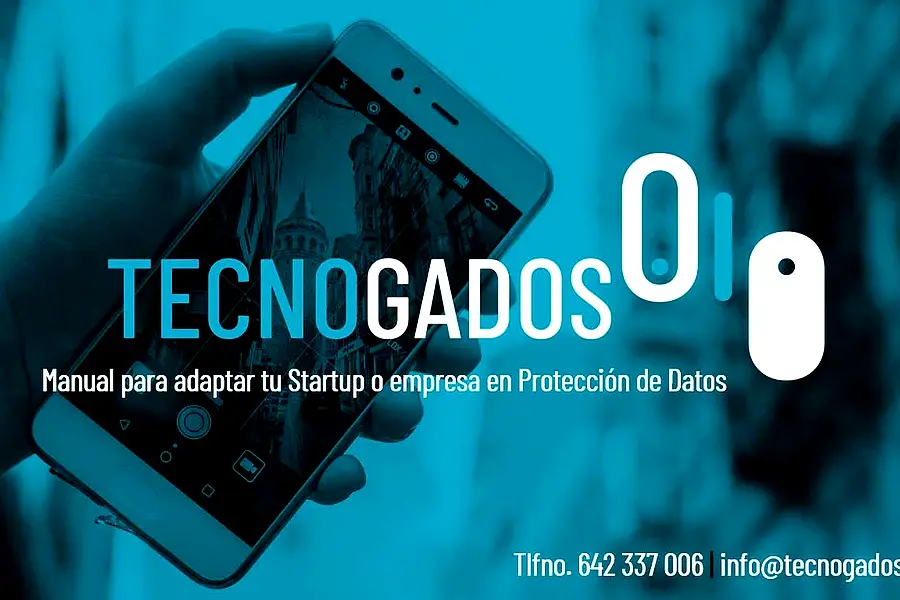 Tecnogados — foto 4