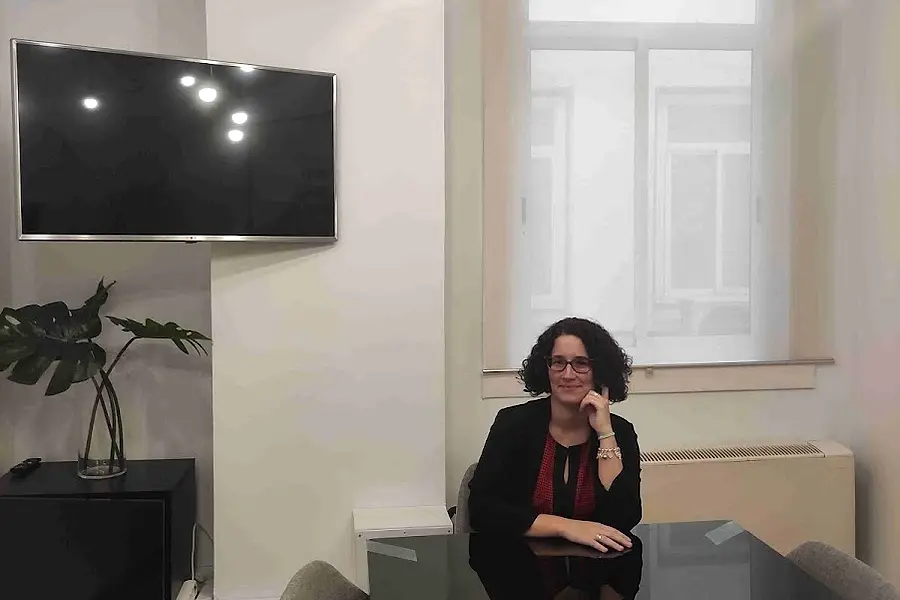 Abogados Durán — foto 3
