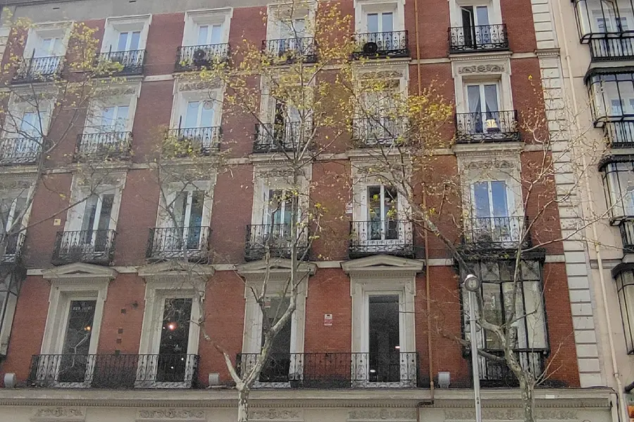 Abogados Durán — foto 4