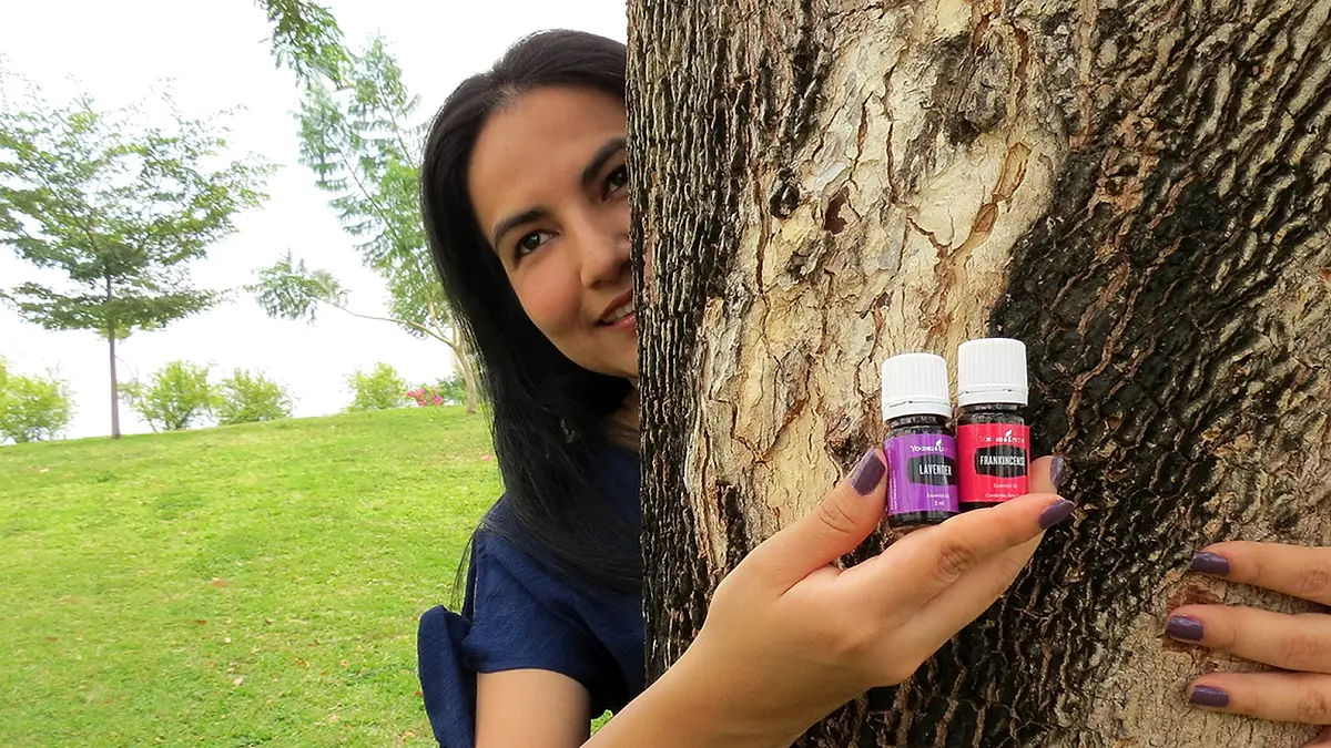 Productos Naturales Natumarket