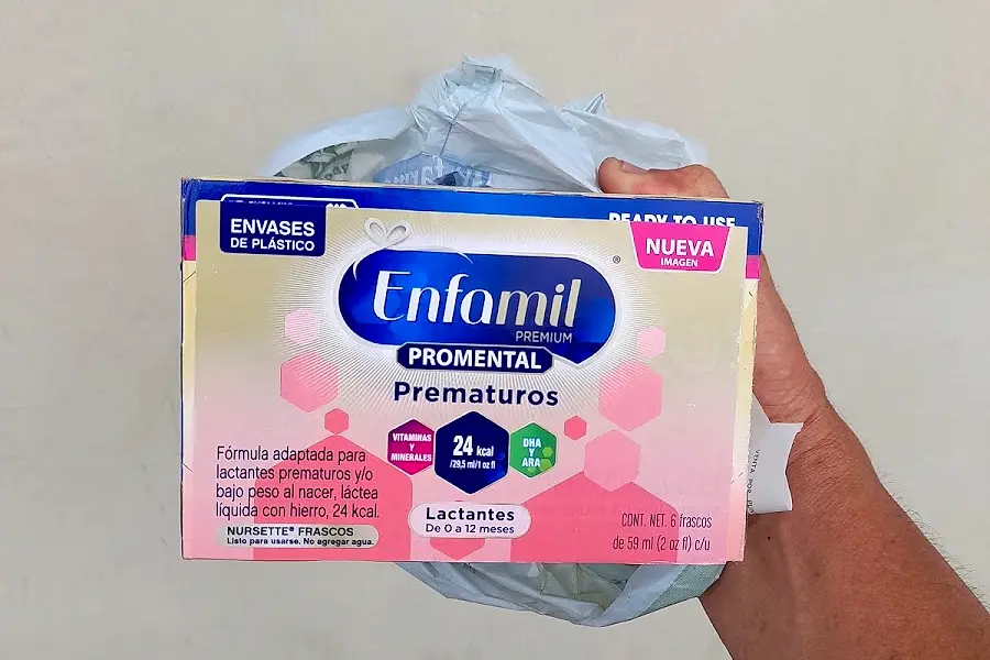 Farmacia Comdex — foto 3