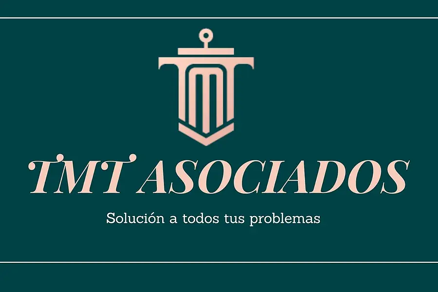 TMT asesoría Jurídica — foto 2