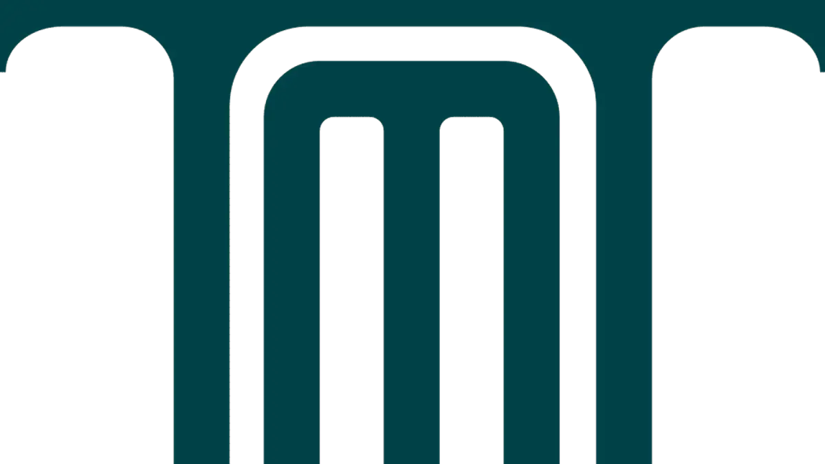 TMT asesoría Jurídica