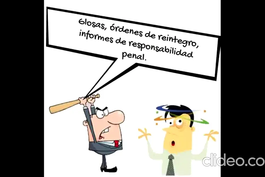 Abogados Quito Idrobo & Llerena — foto 2