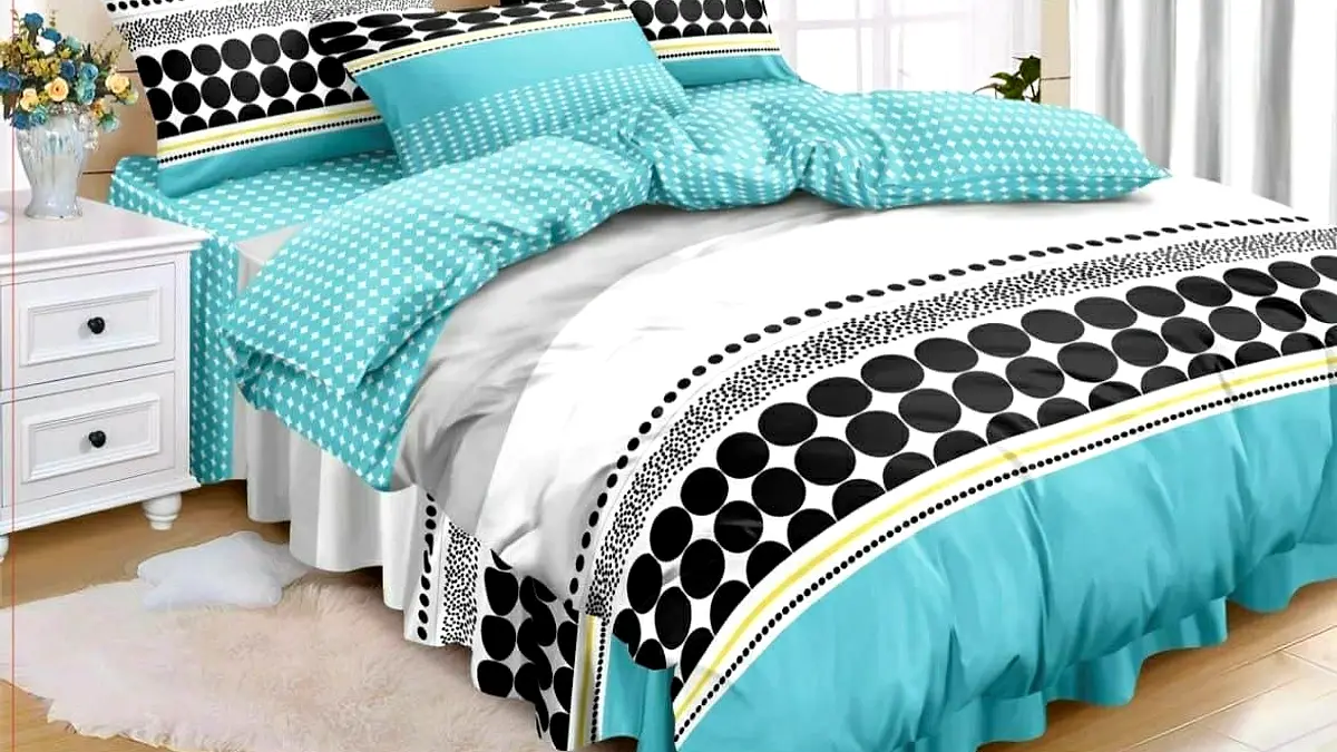 Tu Hogar Textiles