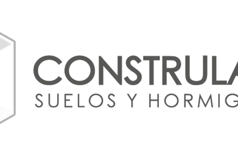 Construladesa — foto 3