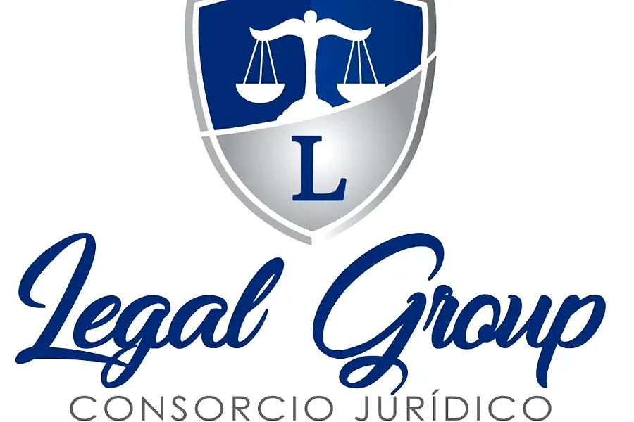 LEGAL GROUP Consorcio Jurídico — foto 3