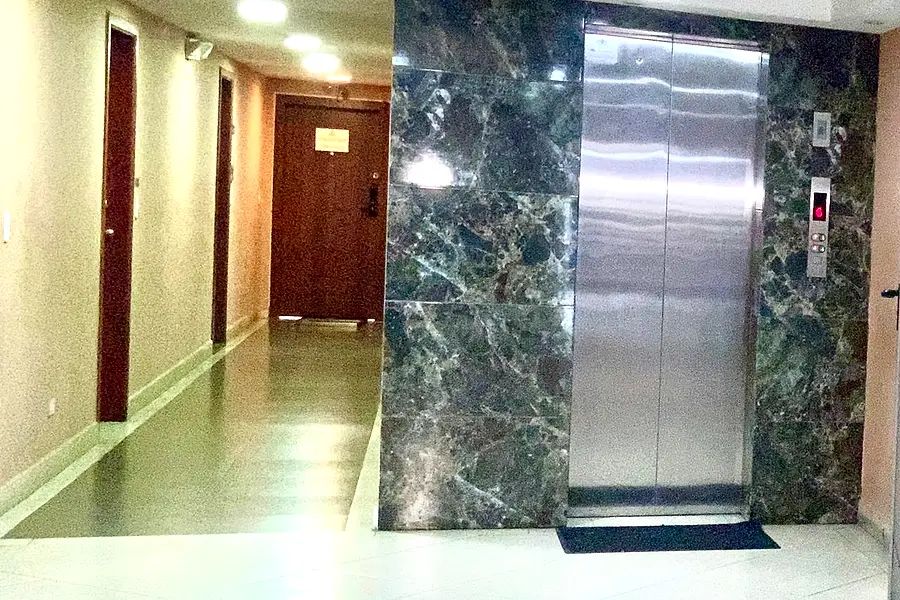 ARIC SOLUCIONES CONTABLES — foto 3