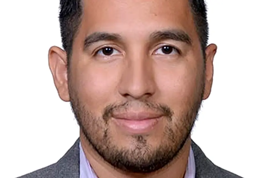 BORIS HURTADO — foto 2