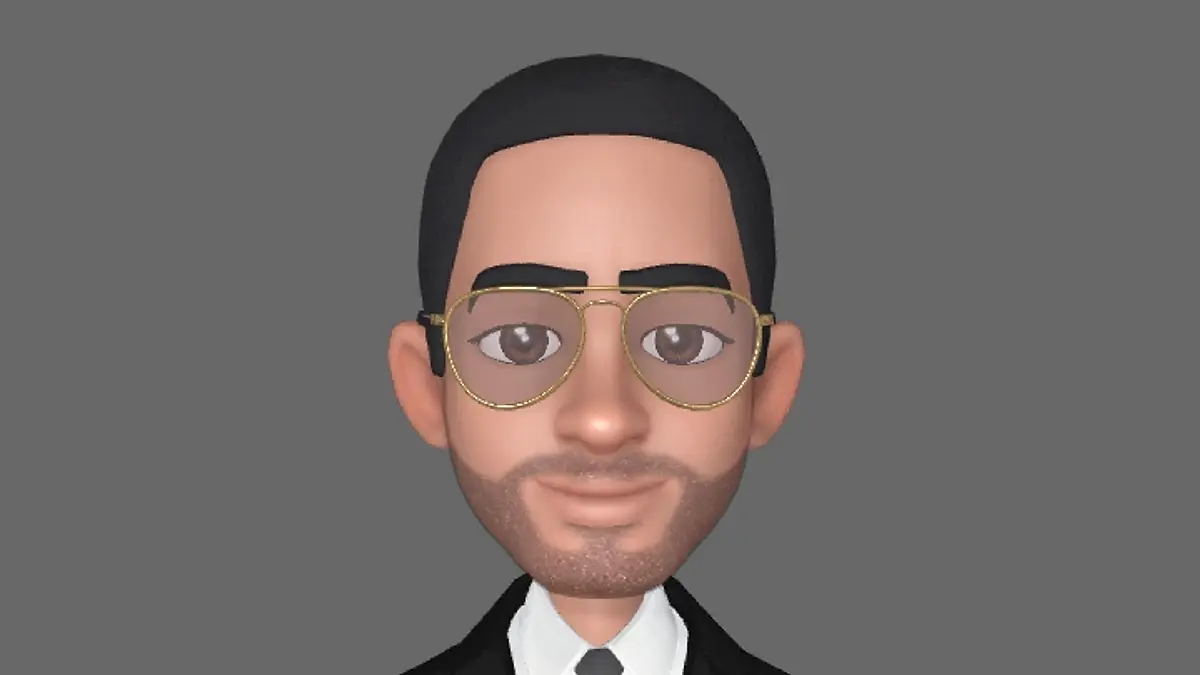 BORIS HURTADO