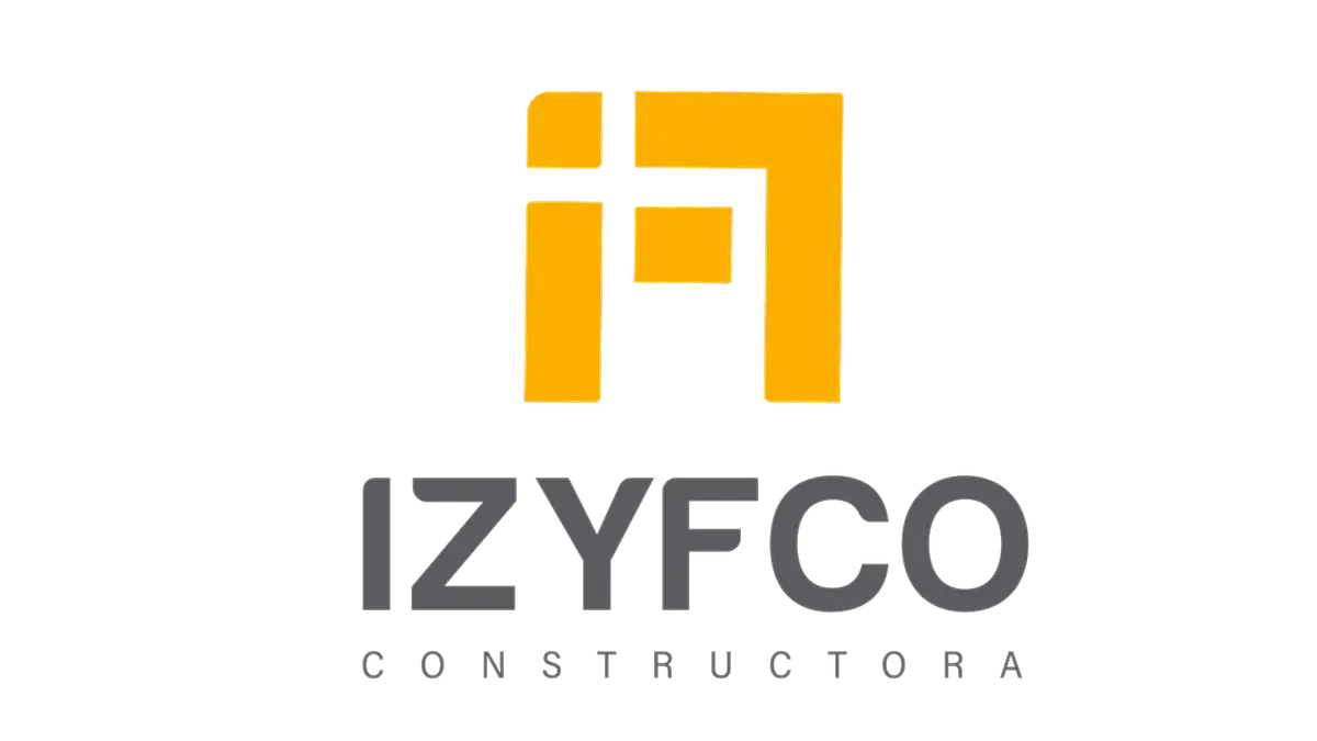 Izyfco Cia Ltda