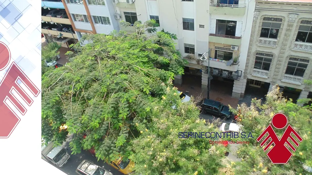 Outsourcing Contable en Guayaquil - SERINECONTRIB S.A