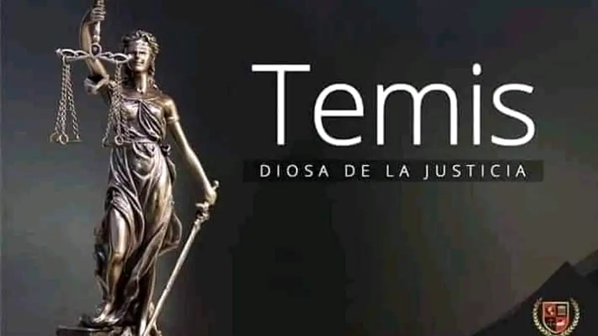ABOGADOS AMBATO