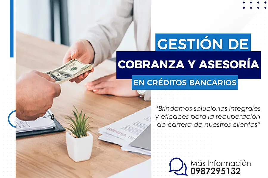 MORÁN ESPINOZA & ASOCIADOS — foto 3