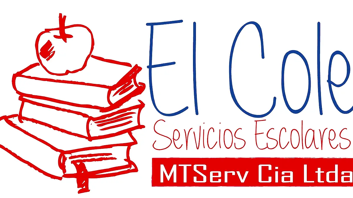 El Cole - Mtserv Cía. Ltda.