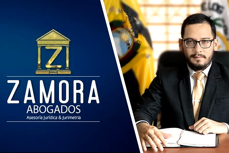Zamora Abogados — foto 2