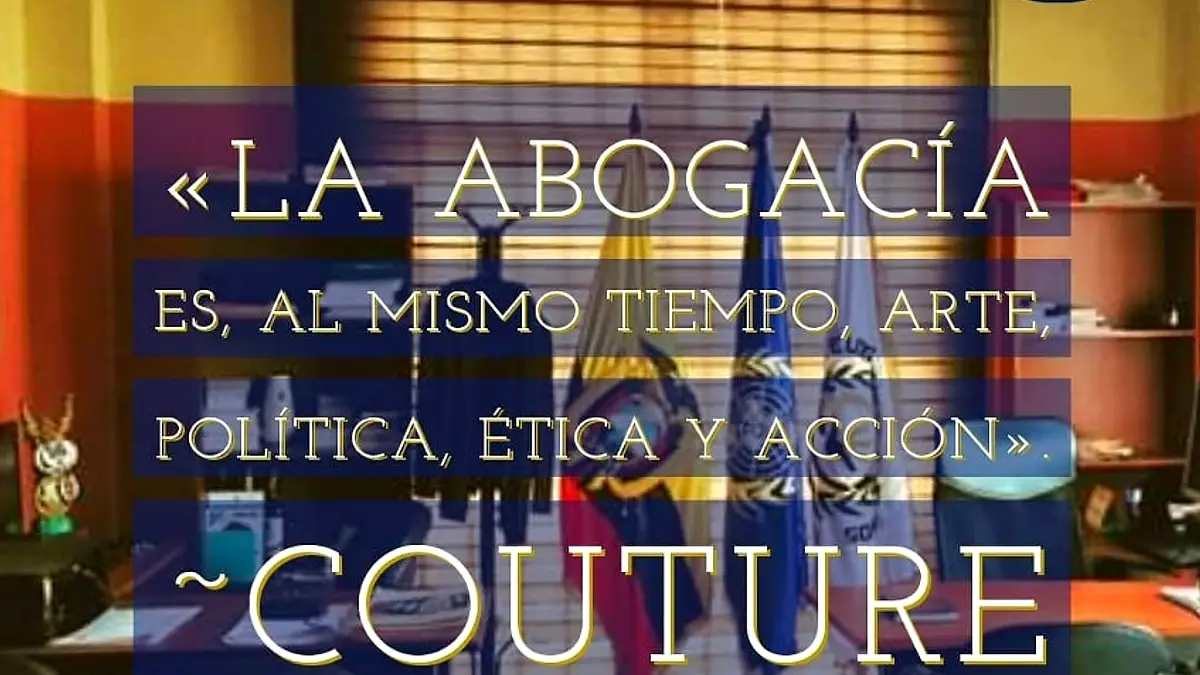 Zamora Abogados