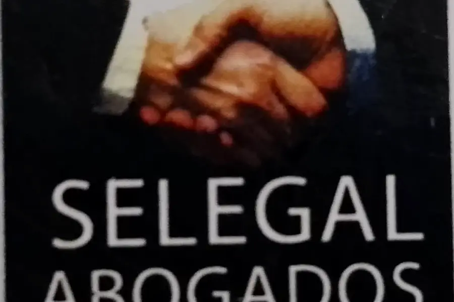 Dr John Jairo Andrade - Abogado en Cuenca — foto 2