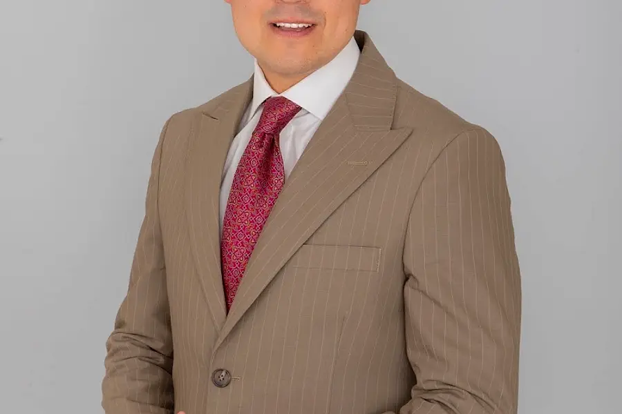 Domínguez & Asociados Consorcio | Abogados Especialistas — foto 3