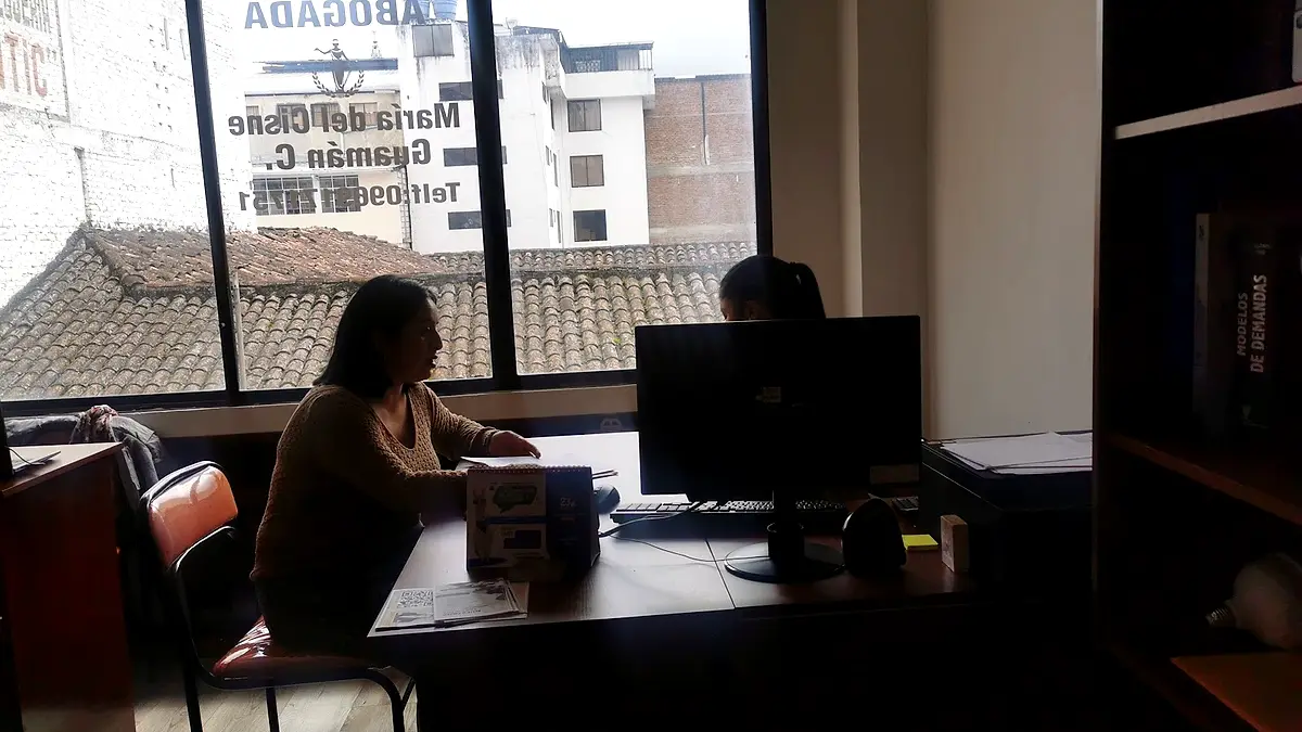 MG CONSULTORES