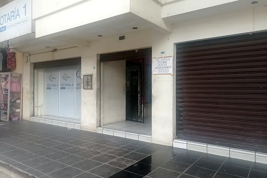 Grupo Juridico Servi Lex — foto 3