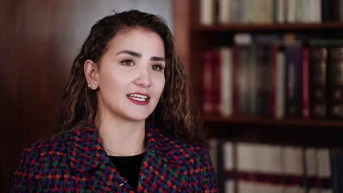 Meythaler & Zambrano Abogados
