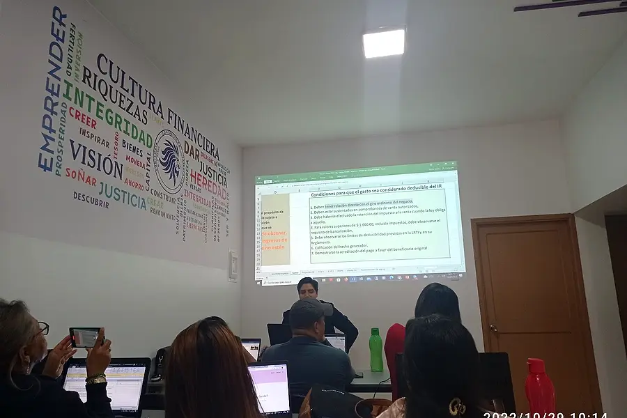 KARCONTRI — foto 2