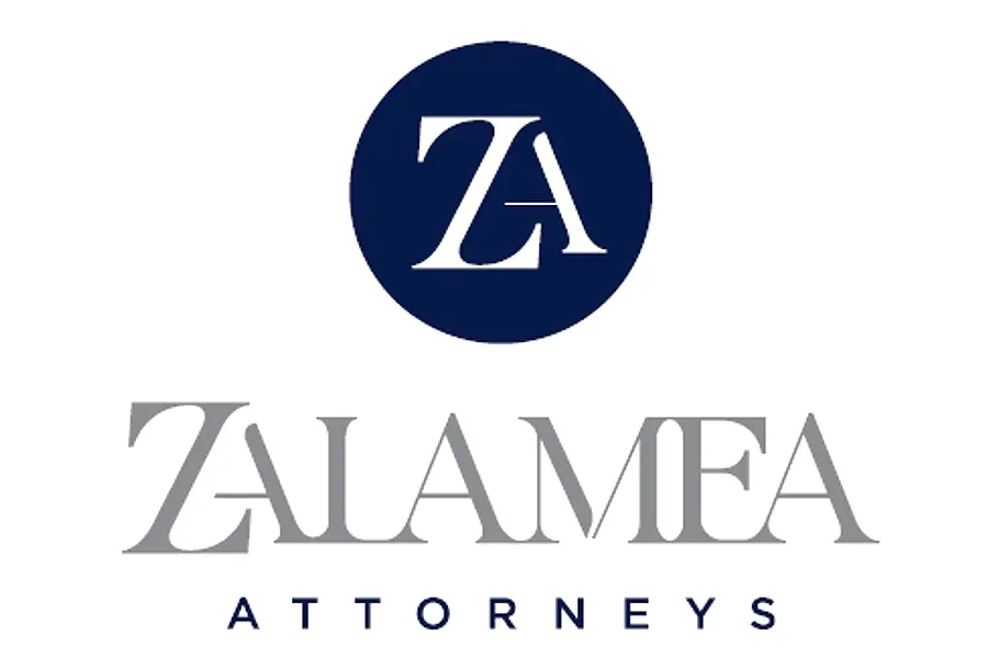 ZALAMEA Attorneys - Abogados — foto 2