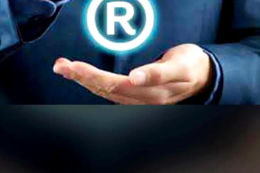 ZALAMEA Attorneys - Abogados — foto 3