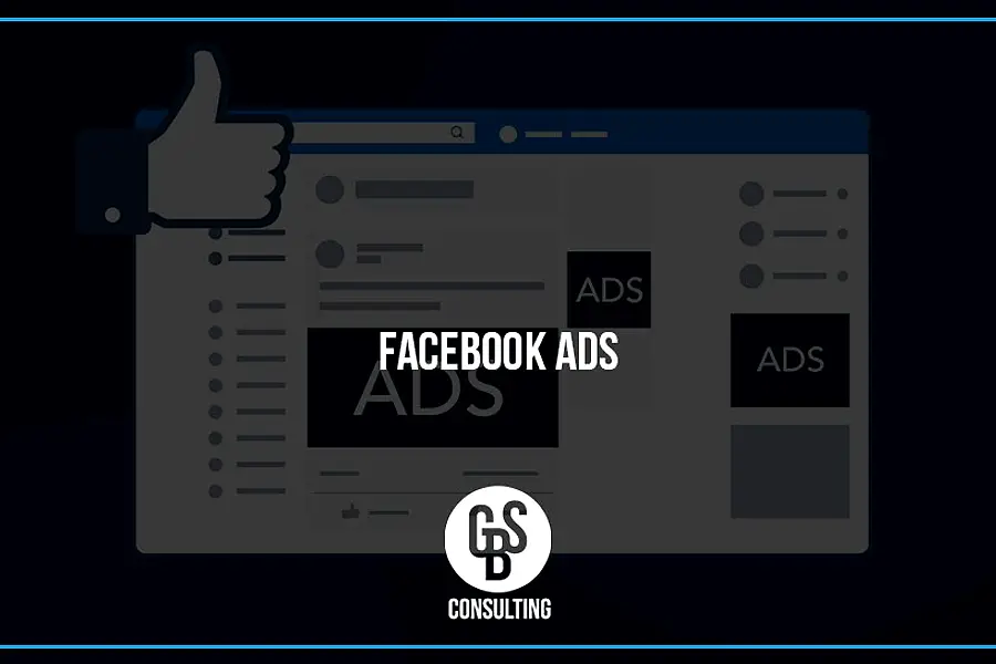 GBS Consulting - Coaching Empresarial - Servicios Contables - Marketing Digital — foto 2