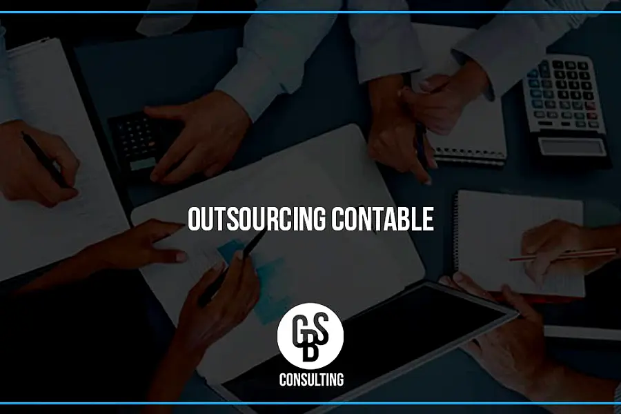 GBS Consulting - Coaching Empresarial - Servicios Contables - Marketing Digital — foto 4