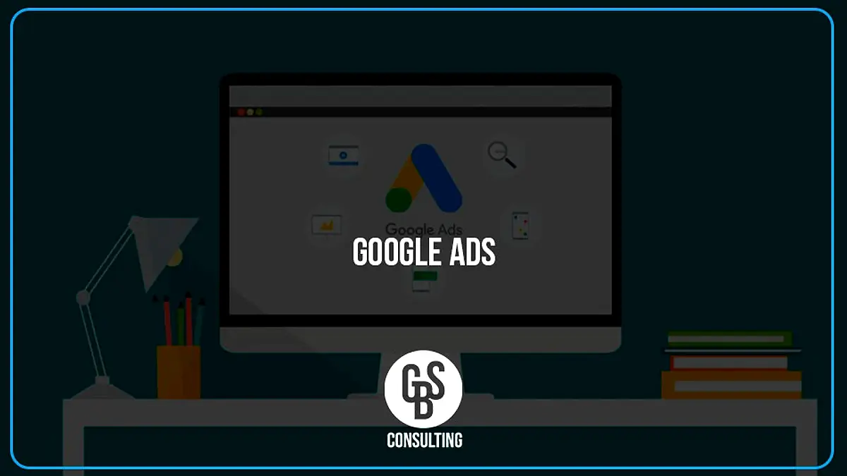 GBS Consulting - Coaching Empresarial - Servicios Contables - Marketing Digital