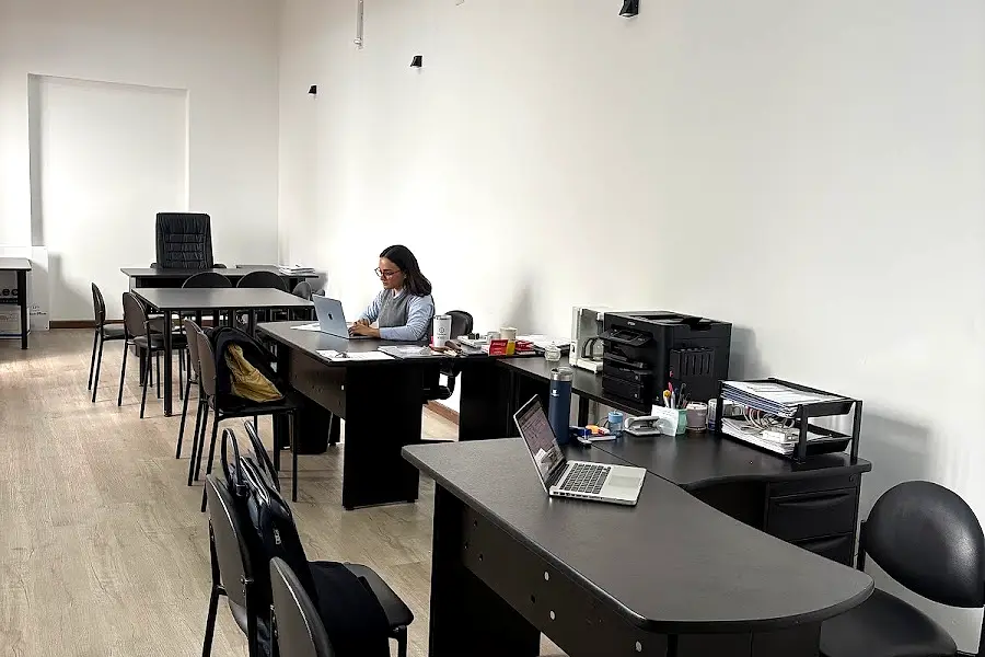 EPALEX — foto 2