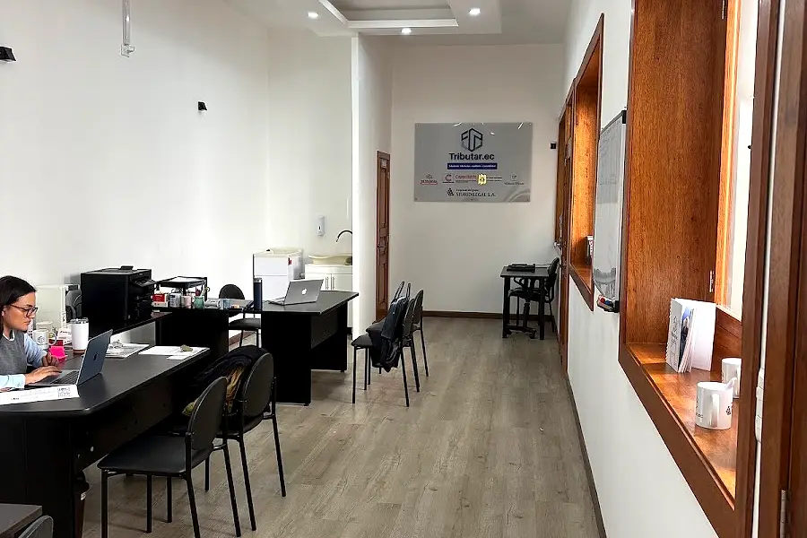 EPALEX — foto 4