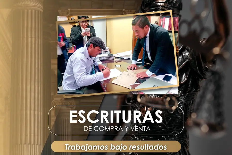 Consorcio Jurídico Contable Banders — foto 4