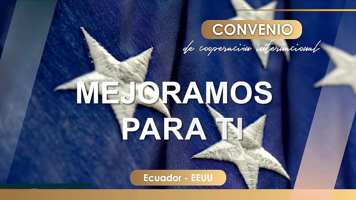 Consorcio Jurídico Contable Banders