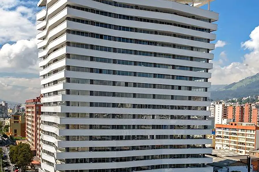 Fexlaw Abogados — foto 4