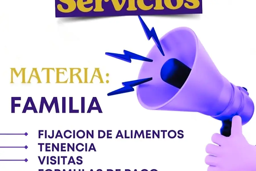 Centro de Mediación Cayambe — foto 4