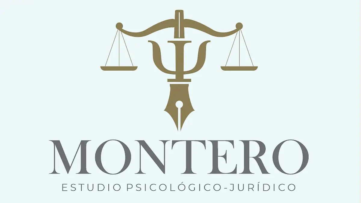 Montero Estudio Psicológico Jurídico