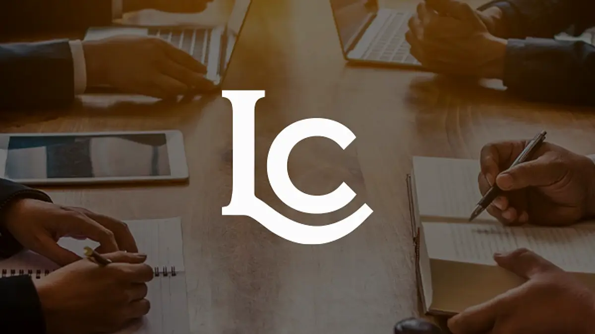 Grupo LawCorp