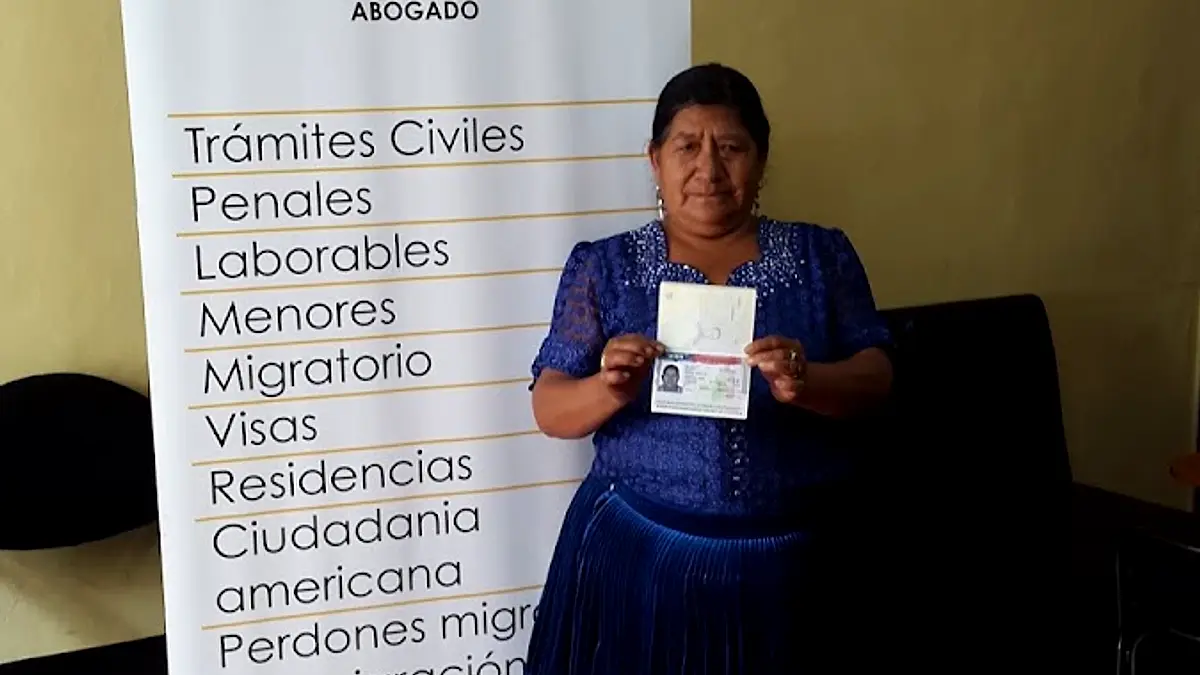 Lexcis Asesoria Juridica