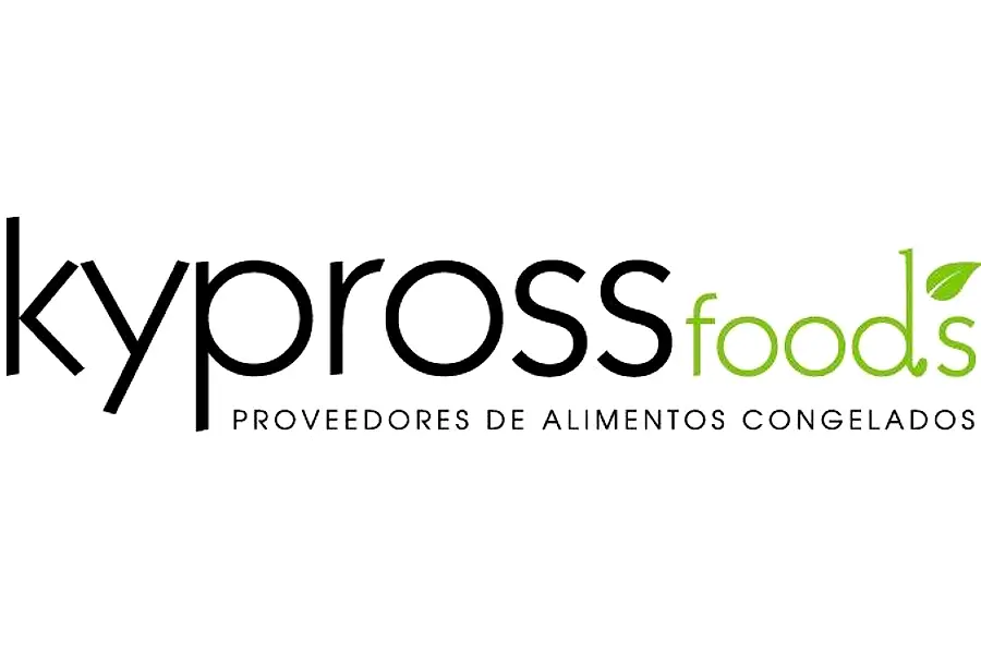 Kypross S.A. — foto 3