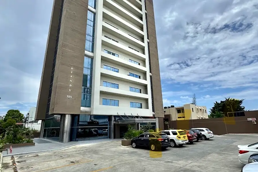 Troncoso y Cáceres — foto 3